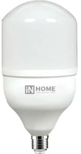 Лампа светодиодная LED-HP-PRO