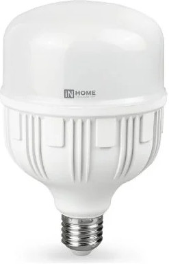 Лампа светодиодная LED-HP-PRO