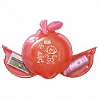 Точилка для карандашей "Даша - путешественница"