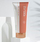 увлажнение