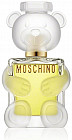 Высокая имитация женской туалетной воды «Moschino Toy 2»