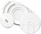 01 White