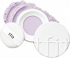 04 Lavender