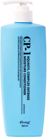 Увлажняющий кондиционер «Aquaxyl Complex Intense Moisture Conditioner»