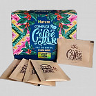 Напиток для контроля веса «Coffee LK»