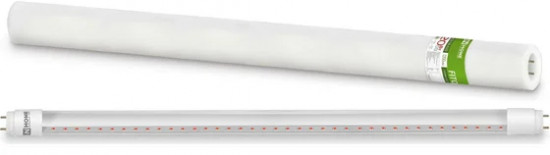 Лампа светодиодная LED-T8-FITO