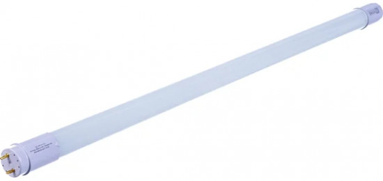 Лампа светодиодная LED-T8-М-PRO