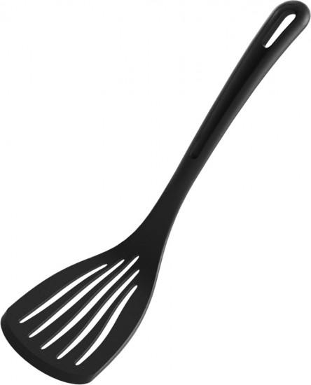 Лопатка кухонная «IDI Cook»