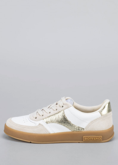 Кеды женские