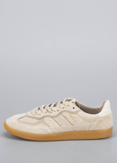 Кеды женские