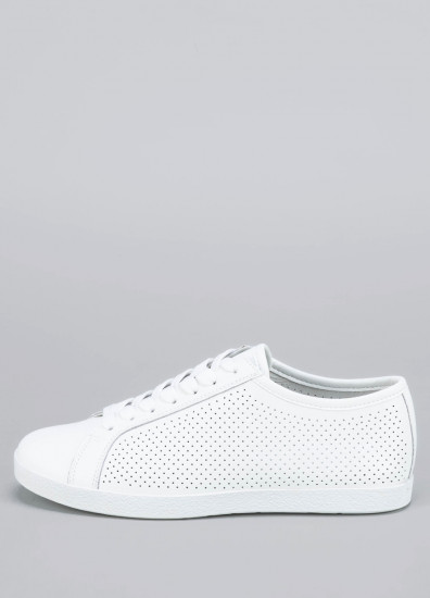 Кеды женские