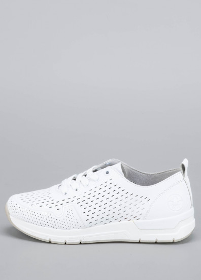 Кроссовки женские