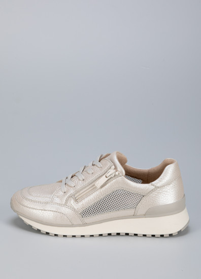 Кроссовки женские