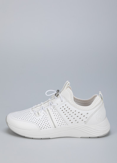Кроссовки женские