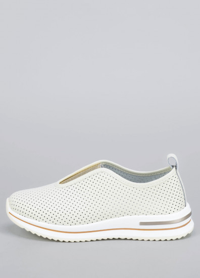 Кроссовки женские