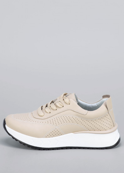 Кроссовки женские