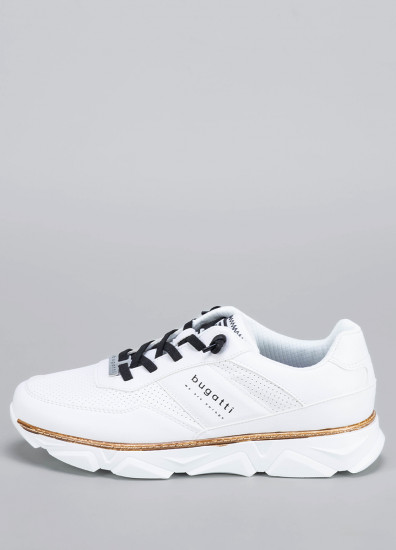 Кроссовки мужские