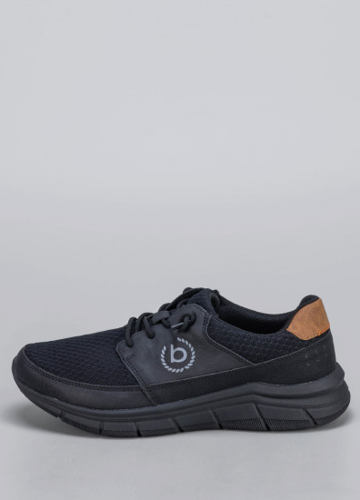 Кроссовки мужские