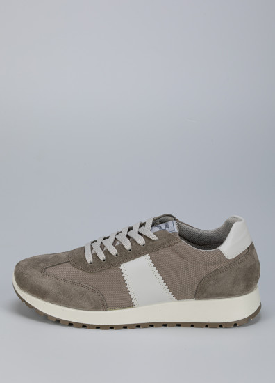 Кроссовки мужские