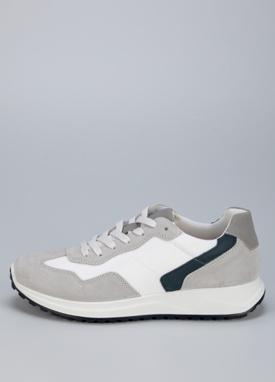 Кроссовки мужские