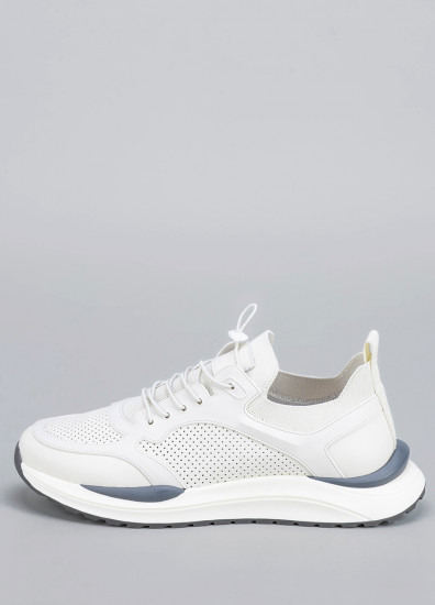 Кроссовки мужские