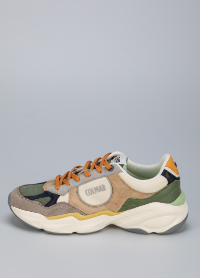 Кроссовки мужские