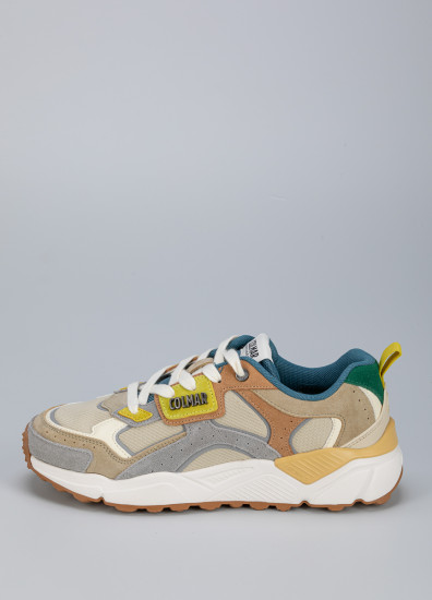 Кроссовки мужские