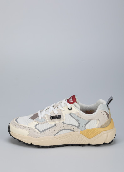 Кроссовки мужские