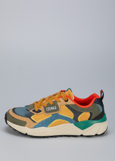 Кроссовки мужские