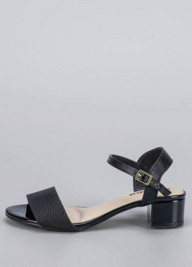 Босоножки женские