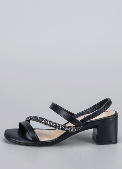 Босоножки женские