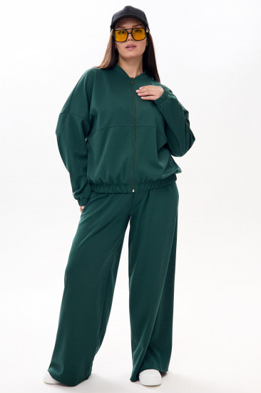 Костюм женский «Милано»