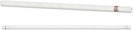 Лампа светодиодная LED-T8-М-PRO