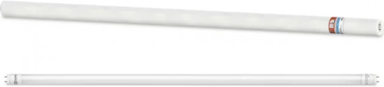 Лампа светодиодная LED-T8-М-PRO