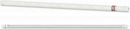 Лампа светодиодная LED-T8-П-PRO