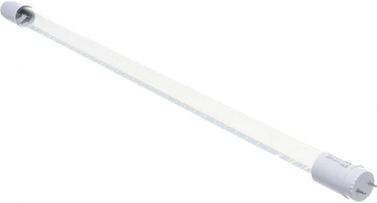 Лампа светодиодная LED-T8R-П-PRO