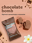 шоколад