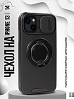 Чехол для Apple iPhone 13