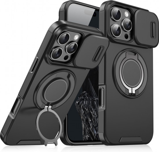 Чехол для Apple iPhone 14 Pro Max