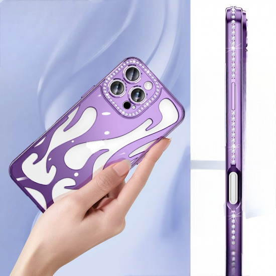 Чехол для Apple iPhone 13