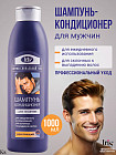 укрепляющий