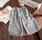 светло-синий