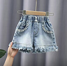 светло-синий