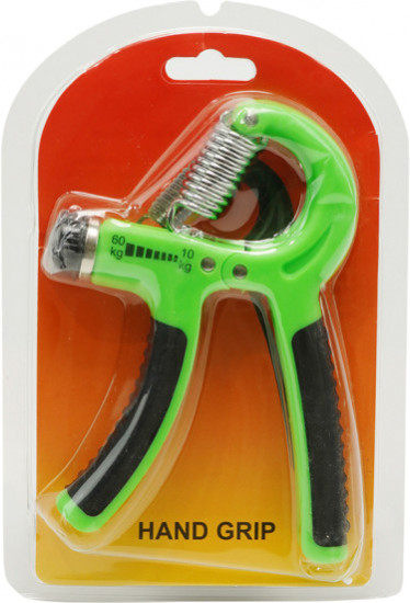 Эспандер кистевой «Hand Grip»