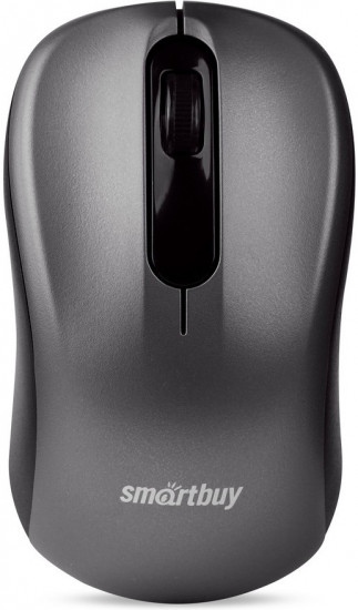 Мышь Smartbuy SBM-378AG-G