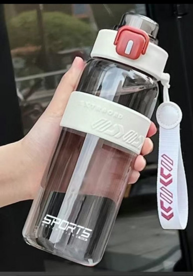 Бутылка для воды