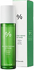 Тонер для лица с экстрактом чайного дерева «Tea Tree Purifine 70 Toner»