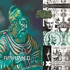 Архимед