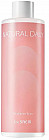 Тонер для лица «Natural Daily Skin Barrier Toner»