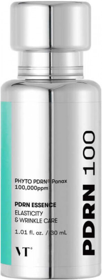 Сыворотка для лица «PDRN Essence 100»